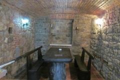 Tomy Appartamento 1 foto 2