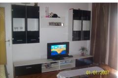 VIKI Appartamento Appartamento 1 – Apartman foto 2