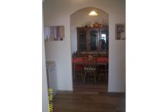 VIKI Appartamento Appartamento 1 – Apartman foto 3