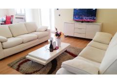 Villa and Bungalow Jovic Appartamento 1 – Luxery sui foto 1