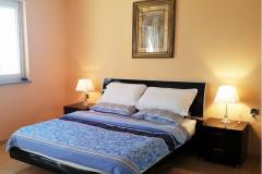 Villa and Bungalow Jovic Appartamento 1 – Luxery sui foto 3