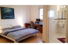 Villa and Bungalow Jovic Appartamento 1 – Luxery sui foto 4