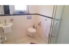 Villa and Bungalow Jovic Appartamento 1 – Luxery sui foto 5