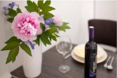 Villa and Bungalow Jovic Appartamento 2 – Bungalow foto 5