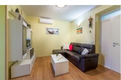 Villa Dujmic Appartamento 1 – App.1 foto 2