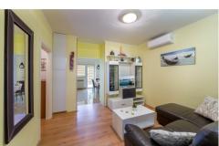 Villa Dujmic Appartamento 1 – App.1 foto 3