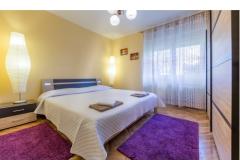 Villa Dujmic Appartamento 1 – App.1 foto 4