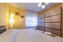 Villa Dujmic Appartamento 1 – App.1 foto 5