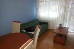 Villa Skakavac Appartamento 1 – A7 foto 1
