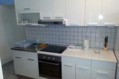 Villa Skakavac Appartamento 1 – A7 foto 2