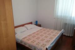 Villa Skakavac Appartamento 1 – A7 foto 3