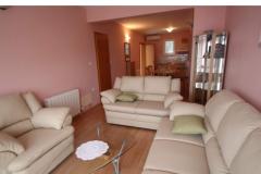 Villa Skakavac Appartamento 2 – A10 foto 2