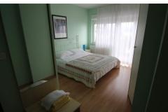 Villa Skakavac Appartamento 2 – A10 foto 3