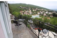 Villa Skakavac Appartamento 2 – A10 foto 4