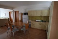 Villa Skakavac Appartamento 3 – A9 foto 1