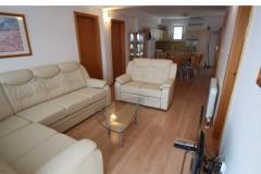 Villa Skakavac Appartamento 3 – A9 foto 2