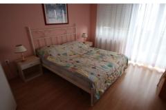 Villa Skakavac Appartamento 3 – A9 foto 3