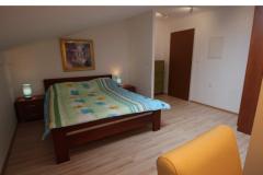 Villa Skakavac Appartamento 4 – Studio A11 foto 1