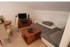 Villa Skakavac Appartamento 4 – Studio A11 foto 2