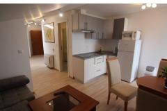 Villa Skakavac Appartamento 4 – Studio A11 foto 3