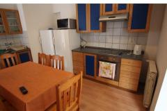 Villa Skakavac Camera 5 – S6 foto 4