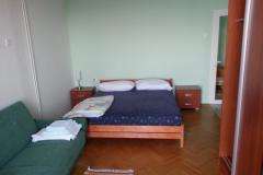 Villa Skakavac Camera 6 – S1 foto 1