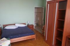 Villa Skakavac Camera 6 – S1 foto 2