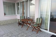 Villa Skakavac Camera 6 – S1 foto 4