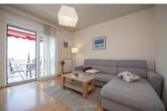 Villa Tomic Appartamento 1 – Mia foto 2
