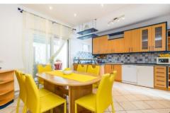 Villa Tomic Appartamento 1 – Mia foto 3