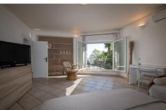 Villa Tomic Appartamento 1 – Mia foto 4