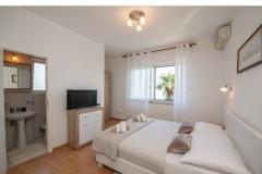 Villa Tomic Appartamento 1 – Mia foto 5