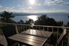 Villa Tomic Appartamento 2 foto 1