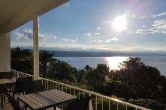 Villa Tomic Appartamento 2 foto 2