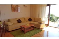 Villa Tomic Appartamento 2 foto 3