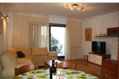 Villa Tomic Appartamento 2 foto 4
