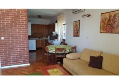 Villa Tomic Appartamento 2 foto 5