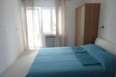 Villa Tomic Appartamento 3 foto 1