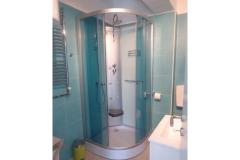 Villa Tomic Appartamento 3 foto 2