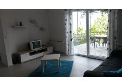 Villa Tomic Appartamento 3 foto 3