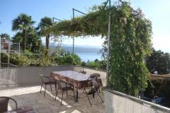 Villa Tomic Appartamento 3 foto 4