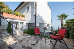 Villa Tomic Appartamento 4 – Anja foto 1