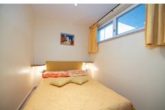 Villa Tomic Appartamento 4 – Anja foto 2