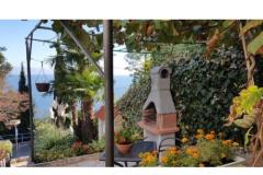 Villa Tomic Appartamento 4 – Anja foto 5