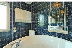 Villa Učka Appartamento 1 – A10+2 foto 3
