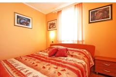 Villa Učka Camera 2 – Soba foto 1