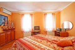 Villa Učka Camera 2 – Soba foto 2