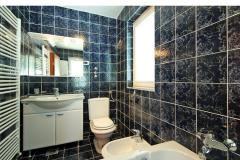 Villa Učka Camera 2 – Soba foto 3