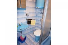 Apartements Orebic Appartamento 1 – Studio 5 foto 2