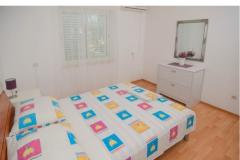 Apartements Orebic Appartamento 2 – A 2+1 foto 3